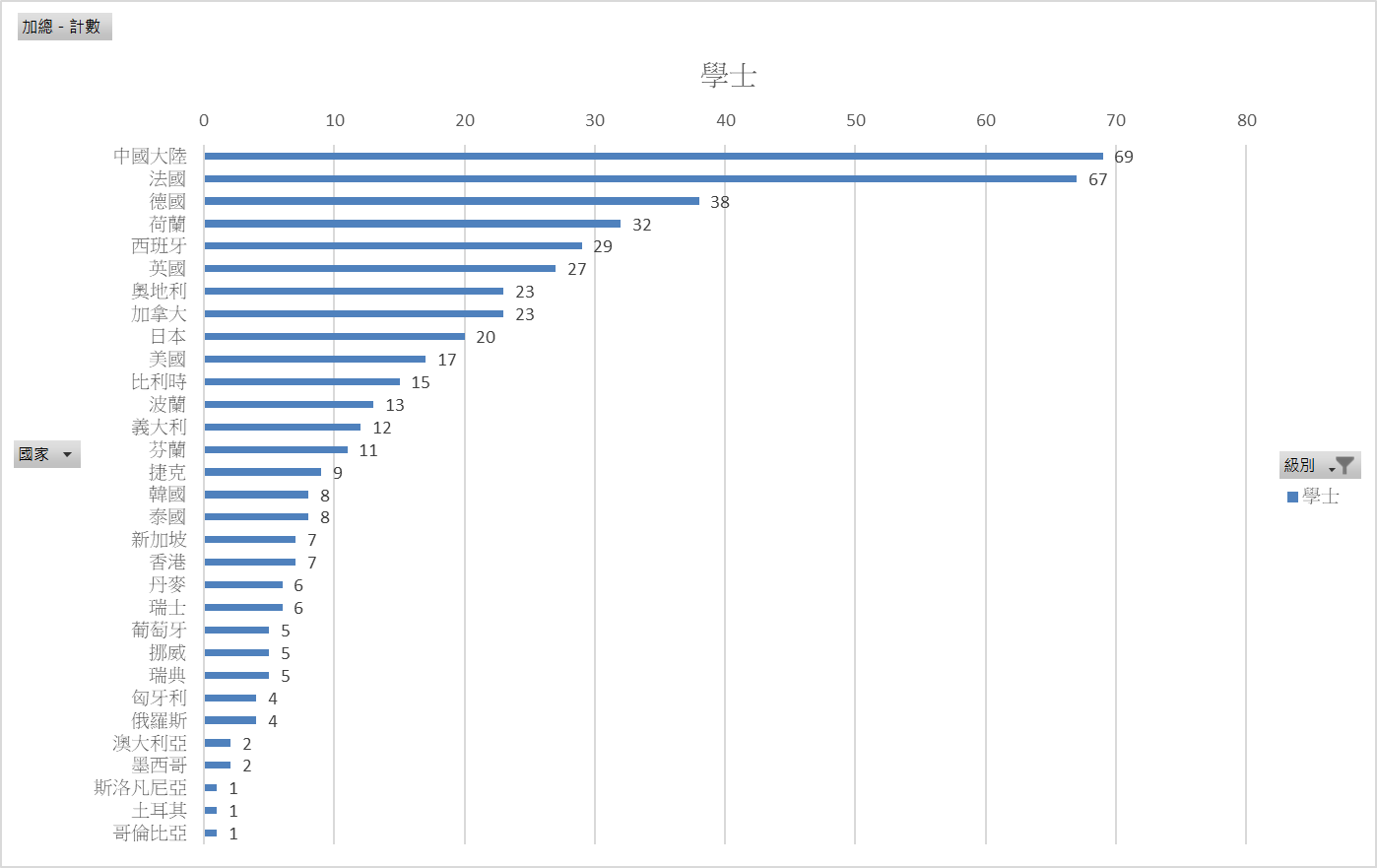 這是一張圖片 這是一張圖片