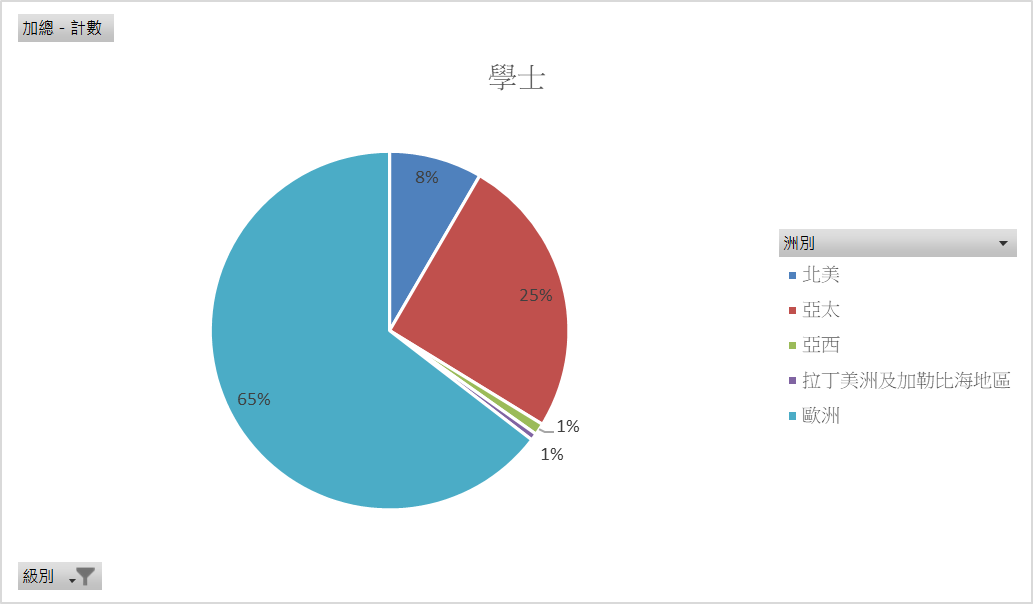 這是一張圖片 這是一張圖片