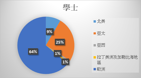 这是一张图片