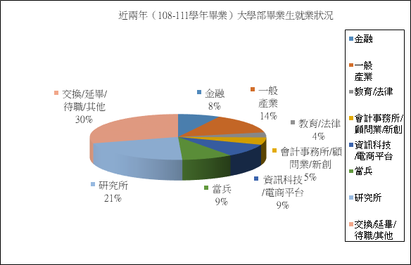 这是一张图片