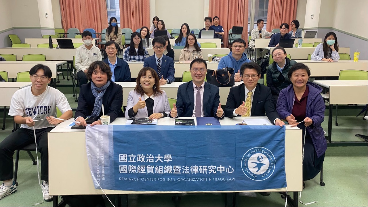 這是一張圖片 這是一張圖片