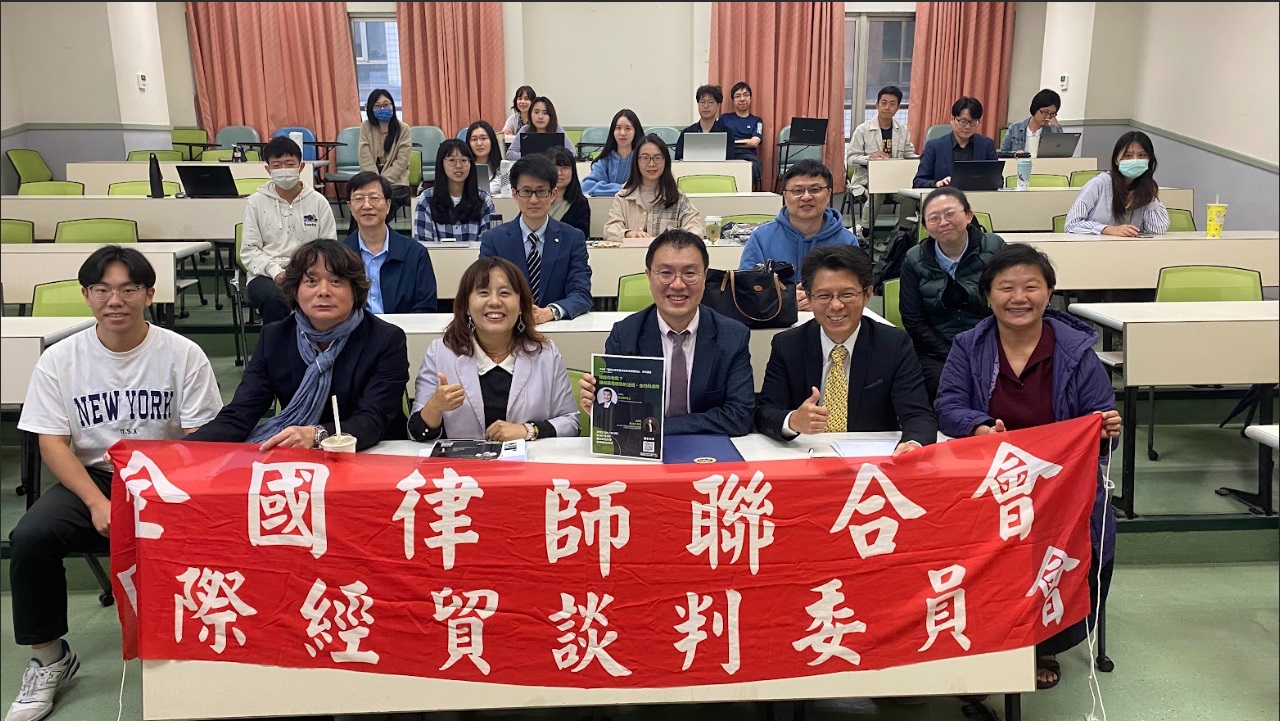這是一張圖片 這是一張圖片