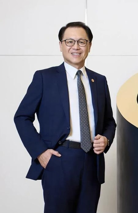 这是一张图片 这是一张图片