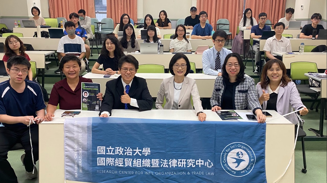 這是一張圖片