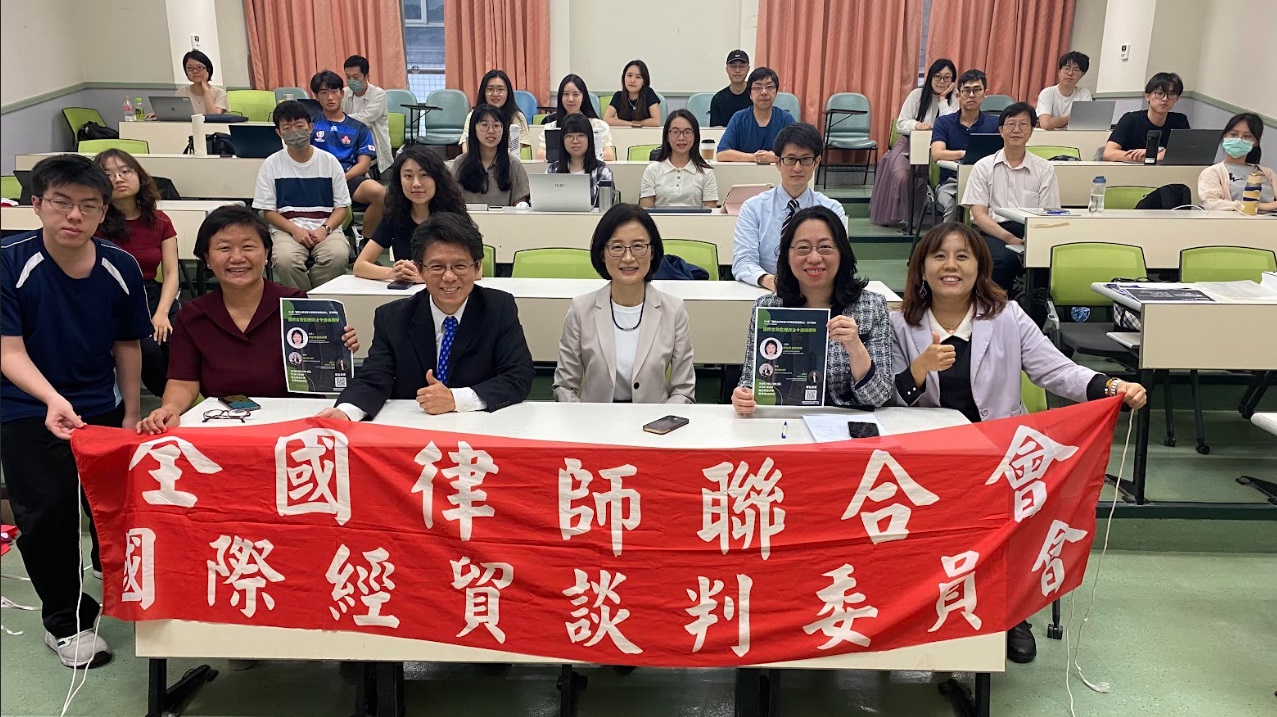 這是一張圖片