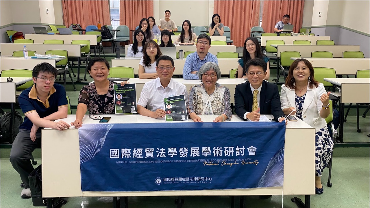 這是一張圖片 這是一張圖片
