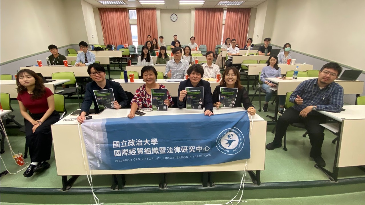 這是一張圖片 這是一張圖片