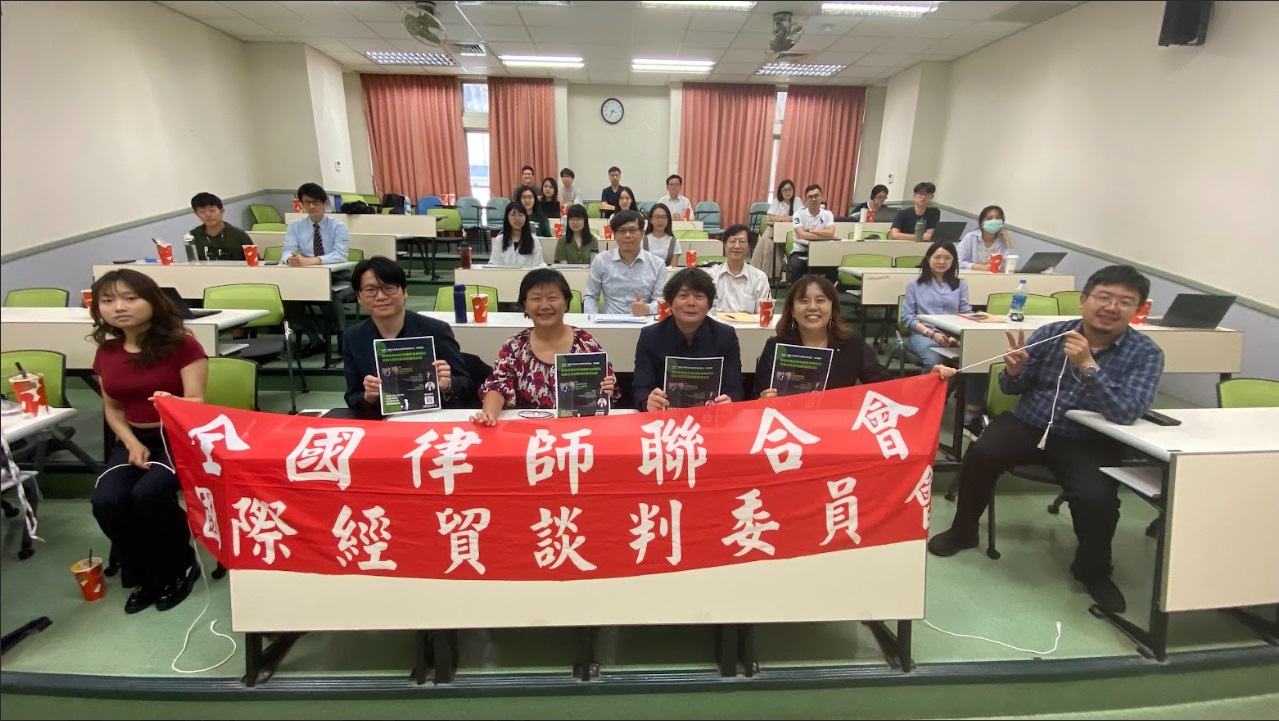 這是一張圖片 這是一張圖片