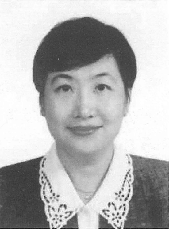這是一張圖片 這是一張圖片