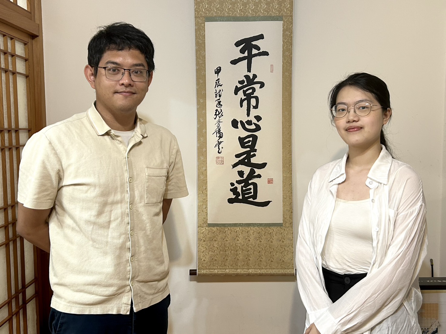 這是一張圖片 這是一張圖片