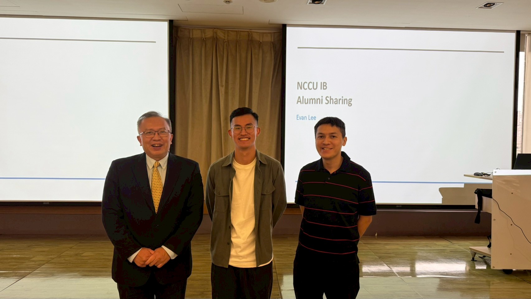 LINE_ALBUM_2025114_251105_1 LINE_ALBUM_2025114_251105_1