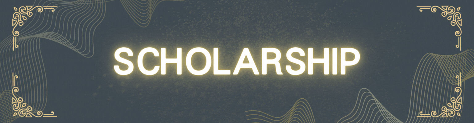 scholarship