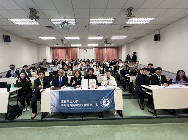 這是一張圖片