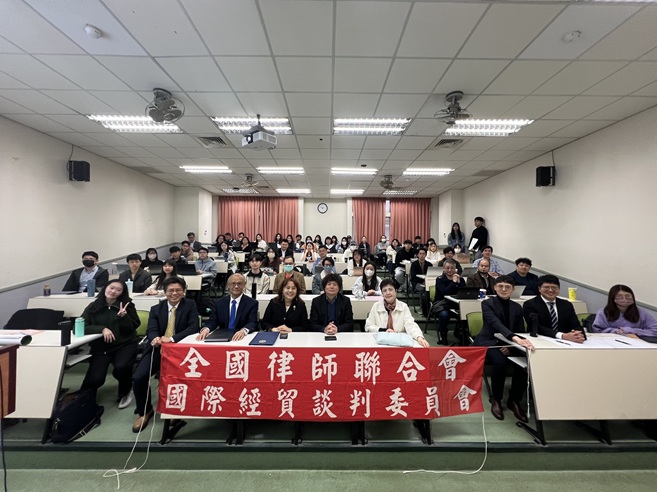 這是一張圖片