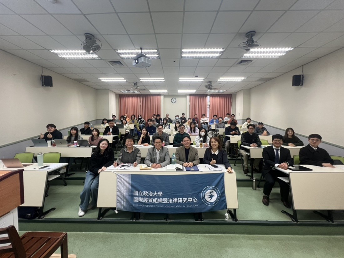 這是一張圖片