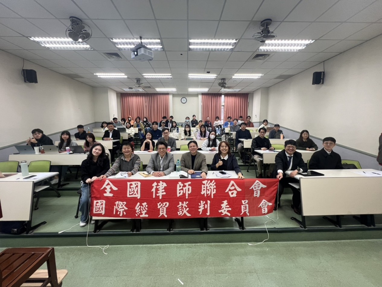 這是一張圖片