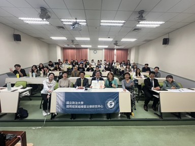 這是一張圖片