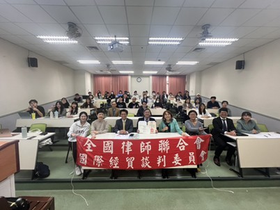 這是一張圖片