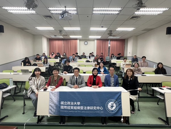 這是一張圖片