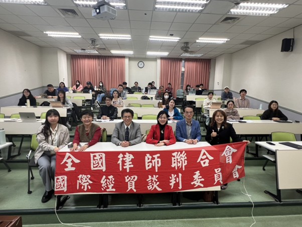這是一張圖片