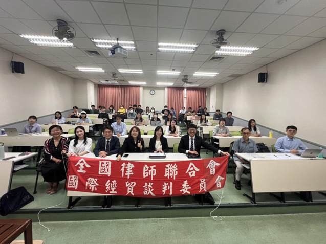 這是一張圖片