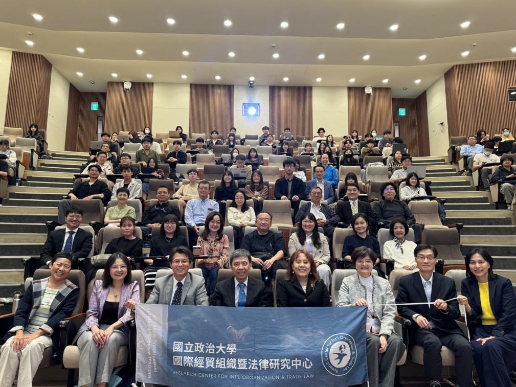 這是一張圖片 這是一張圖片