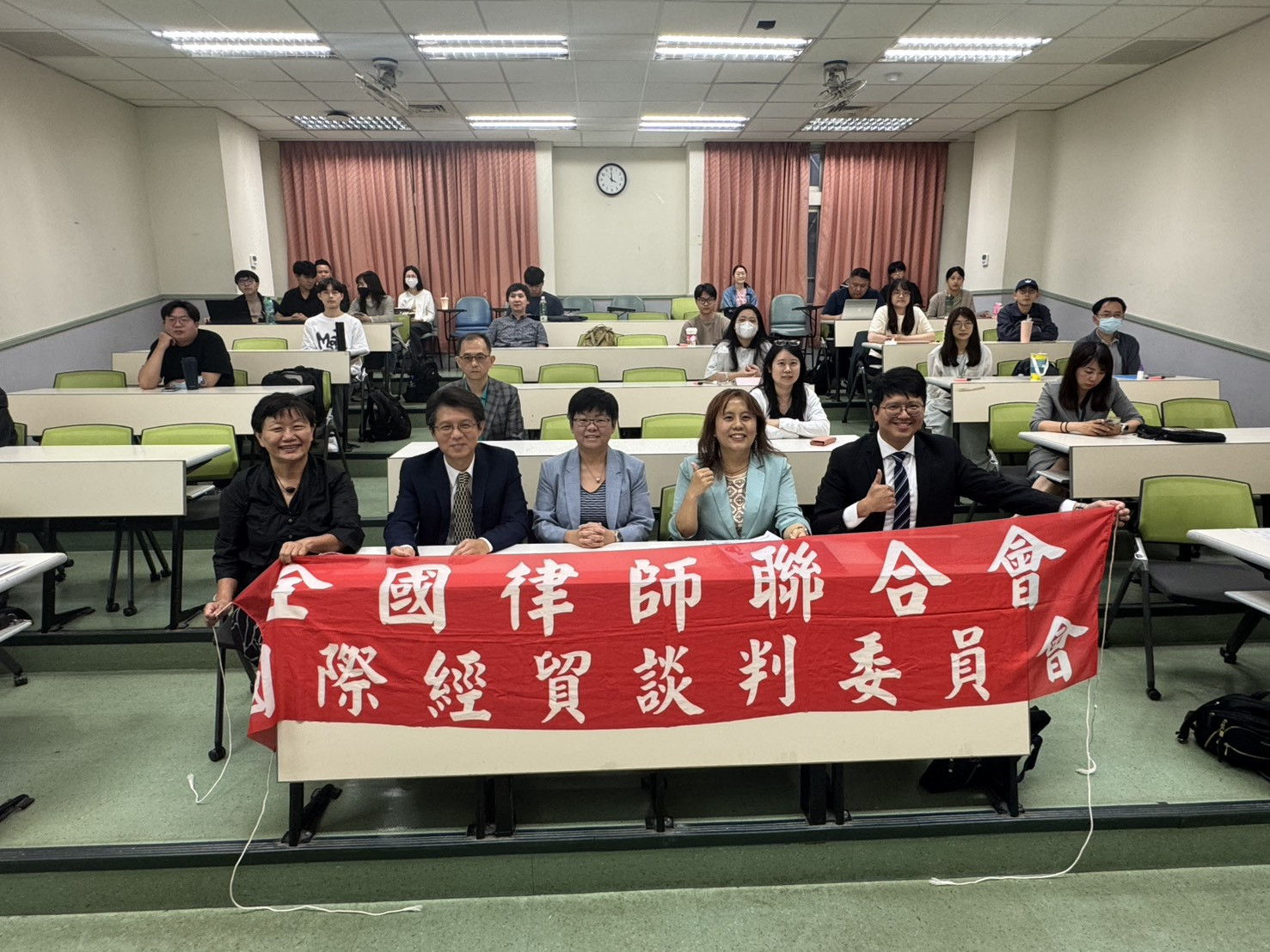 這是一張圖片