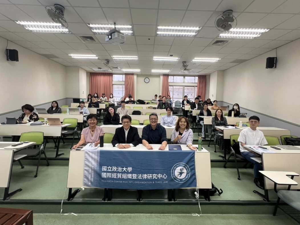 這是一張圖片