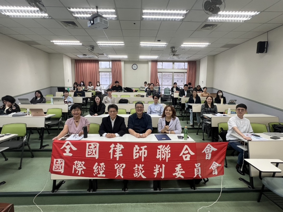 這是一張圖片
