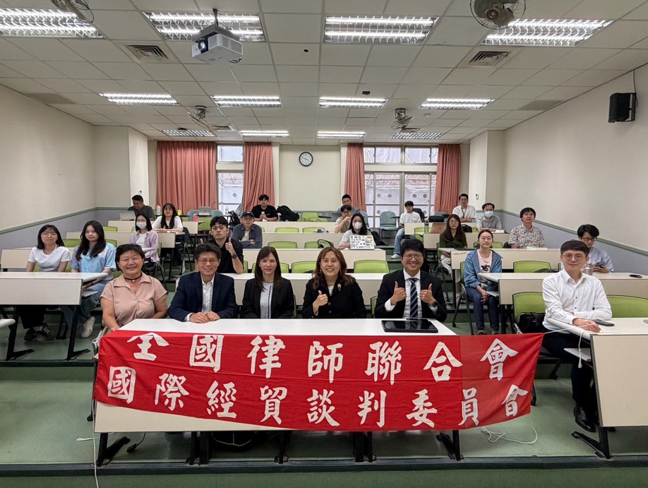 這是一張圖片
