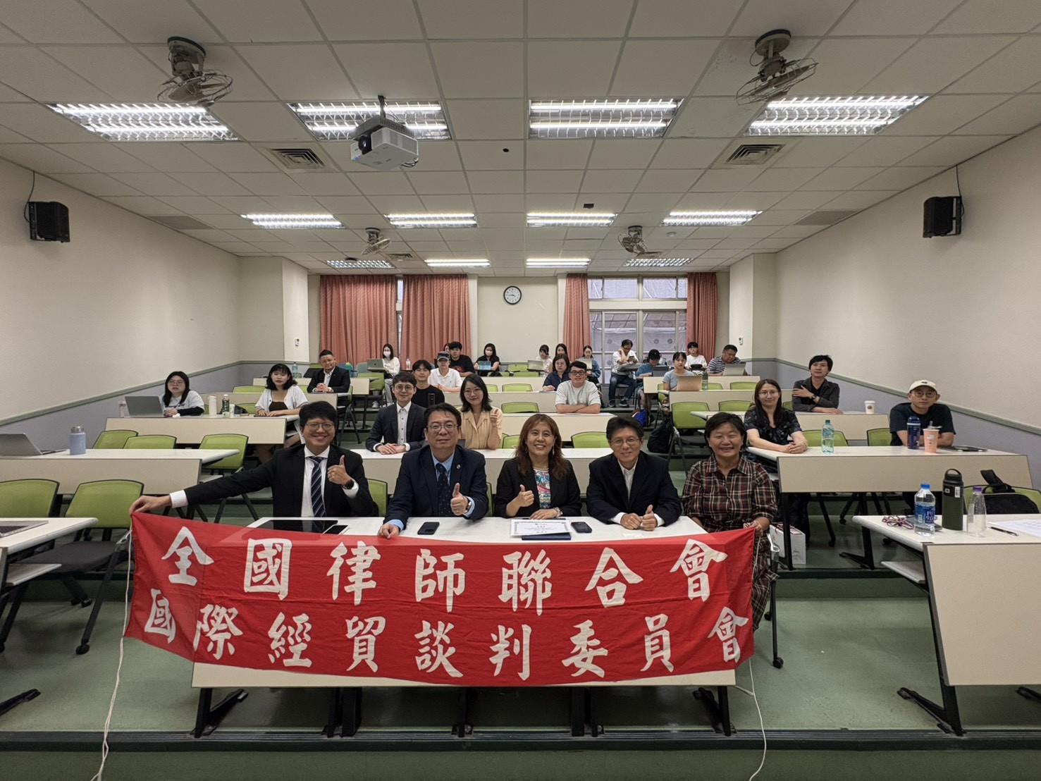 這是一張圖片 這是一張圖片